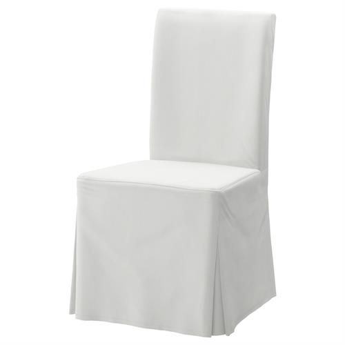 chair covers